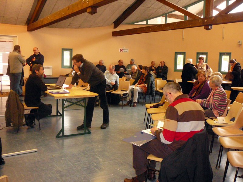 2012 01 28 AG du CERF 09